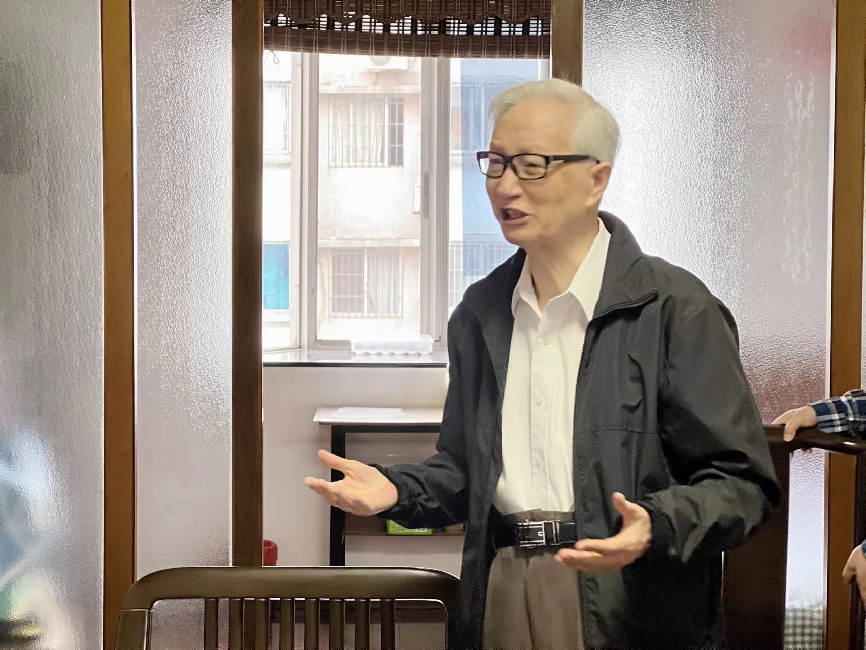 已移除此图像。由于安全原因,仅允许来自本地域的图像。 已移除图像。