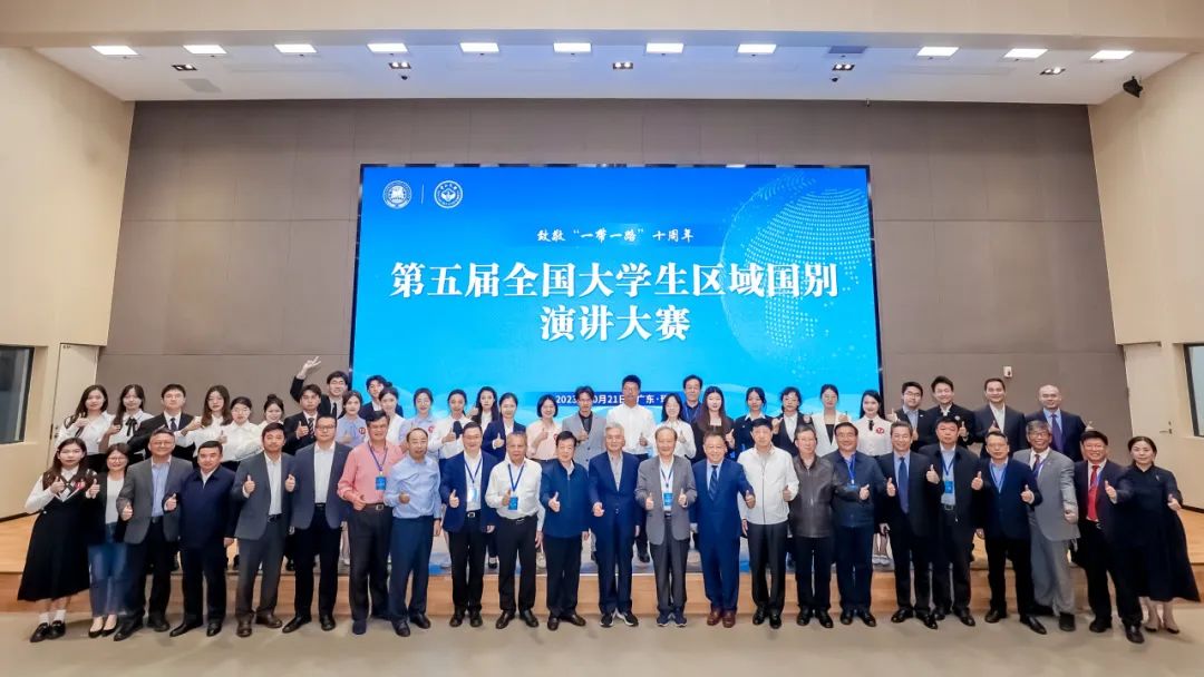 已移除此图像。由于安全原因,仅允许来自本地域的图像。 已移除图像。